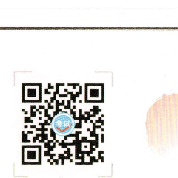 001.bmp 001.bmp